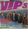 VIP\'s Straight2.jpg