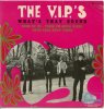 VIP\'s Come On2.jpg