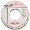 Teddy Neely Four.jpg