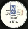 pinkfinks 001.jpg