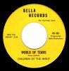 Children Of The Night - World Of Tears  7.jpg