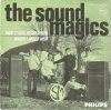 Sound Magics ps.jpg