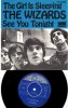 Wizards - See You Tonight.jpg
