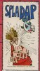 don martin fish.jpg