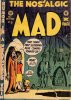 Mad 1.jpg