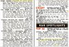 Billboard8July1967.jpg