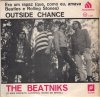 Beatniks Brazil.jpg