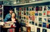 Hideout 87.jpg