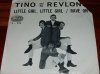 tino and the revlons ps.jpg