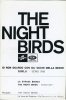 Beat Age nightbirds143.jpg