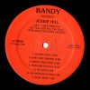 J Hill Bandy LP.jpg