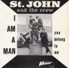 stjohn1.jpg