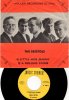 Bristols 45 DK.jpg