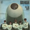 Batmen2.jpg
