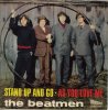 Beatmen2.jpg