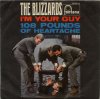 Blizzards - I\'m2.jpg