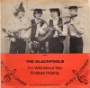 Blackpools.jpg