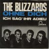 Blizzards - Ohne2.jpg