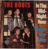 Boots - In2.jpg