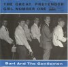 Burt & the Gentlemen.jpg