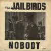 Jailbirds2.jpg