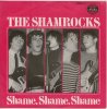 Shamrocks2.jpg
