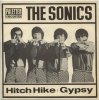 Sonics2.jpg