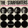 Starfighters2.jpg