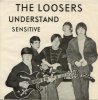 Loosers2.jpg