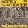 Kentucky\'s .jpg