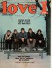 Beat Age Moonjacks SC Love 1:66.jpg