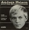 anders nelson2.jpg