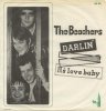 Beachers-Love2.jpg