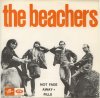 Beachers-Fade2.jpg