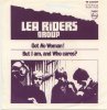 Lea Riders2.jpg
