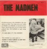 Madmenback2.jpg