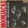 Moonjacks-Until2.jpg