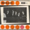 Moonjacks-You2.jpg