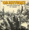 Objections2.jpg