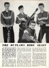 Beat Age Outlaws BM 6 10:63.jpg