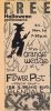 Orange Wedge LAFP 223 10:18:68.jpg