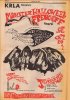 Seedy Psych ad Halloween LAFP 119 10:28:66.jpg