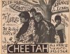 garage gig ad CHeetah LAFP 169 10:13:67.jpg