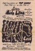 Love  Bido Lit\'s LAFP 148 5:19:67.jpg