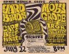Psych ad Y-Birds Beefheart Moby LAFP 156 7:14:67.jpg
