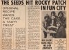 Seeds Go 7:28:67.jpg Seeds Go 7:28:67.jpg