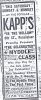 myddle class newpaper ad at kapp's in the Hollow.jpg