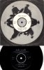 Sound Ltd. Set.jpg