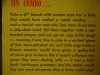 back cover blurp.jpg