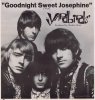 Yardbirds Goodnight BB 68 5:4.jpg